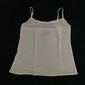 Mango cami size XS/S